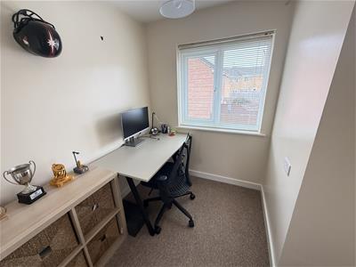 Picture 10